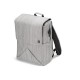 dicota-code-backpack-11-13-1.jpg