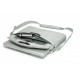 dicota-code-slim-case-11-3.jpg