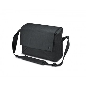 Dicota Code Messenger 11-13