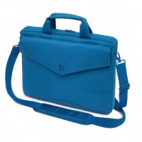 dicota-code-slim-case-15-1.jpg
