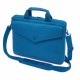 dicota-code-slim-case-15-1.jpg