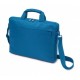 dicota-code-slim-case-15-3.jpg