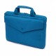 dicota-code-slim-case-15-4.jpg