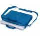dicota-code-slim-case-15-5.jpg