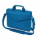 dicota-code-slim-case-15-6.jpg