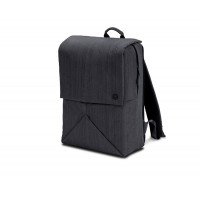 dicota-code-backpack-11-13-1.jpg