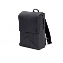 Dicota Code Backpack 11-13