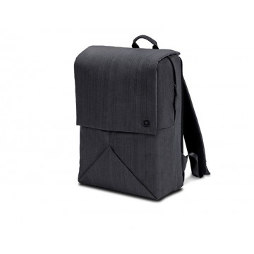 Dicota Code Backpack 11-13