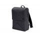 dicota-code-backpack-11-13-1.jpg