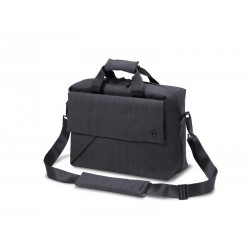 Dicota Code 11-13