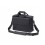Dicota Code 11-13