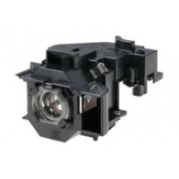 epson-lampe-emp-dm1-eh-dm2-1.jpg