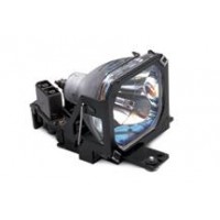 epson-lampe-emp-7800-7850-7900-7950-1.jpg