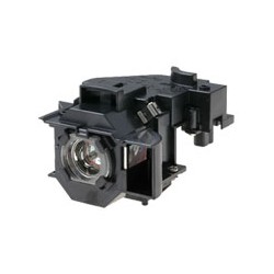 Epson Lampe EMP-6110