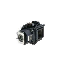 Epson Lampe EB-G5100/5150