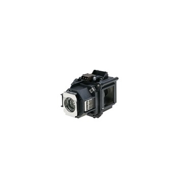 Epson Lampe EB-G5100/5150