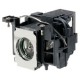 epson-lampe-eb-1720-1725-1730w-1735w-1723-1.jpg