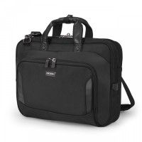 dicota-top-traveller-13-14-1-1.jpg