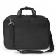 dicota-top-traveller-13-14-1-6.jpg