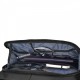 dicota-top-traveller-13-14-1-7.jpg