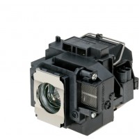 epson-lampe-eb-s7-x7-w7-x8-w8-tw450-1.jpg