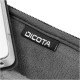 dicota-ultra-skin-pro-3.jpg