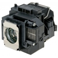 epson-lampe-eh-dm3-1.jpg