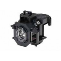 epson-lampe-eb-440w-450w-450wi-460-460i-1.jpg