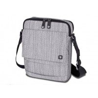 dicota-d30552-etui-pour-tablette-1.jpg