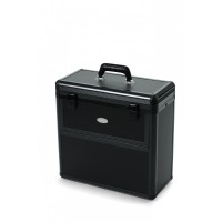 dicota-databox-allround-hp-100-1.jpg