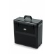 dicota-databox-allround-hp-100-2.jpg