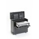 dicota-databox-allround-hp-100-3.jpg