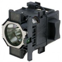 epson-lampe-eb-z8000wu-z8050wnl-1.jpg