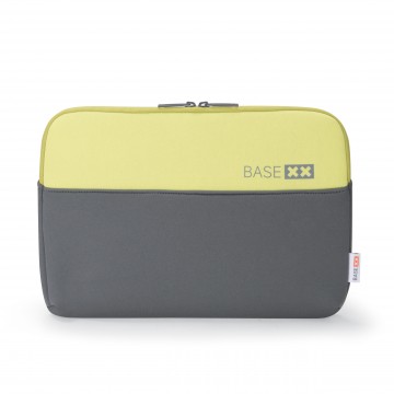 basexx D31139 sacoche d'ordinateurs portables