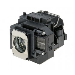 Epson Lampe EB-X9 / X10 W9 W10 S9