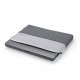 dicota-d31141-13-3-housse-gris-sacoche-d-ordinateurs-portab-5.jpg