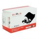 evolis-r3011-ruban-d-impression-1.jpg