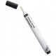 evolis-pen-cleaning-kit-1.jpg