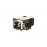 epson-lampe-eb-1750-1760w-1770w-1775w-1.jpg