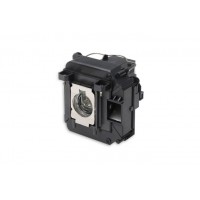 epson-lampe-eb-93-95-96w-905-1.jpg