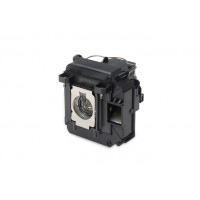 epson-lampe-eb-915w-925-1.jpg