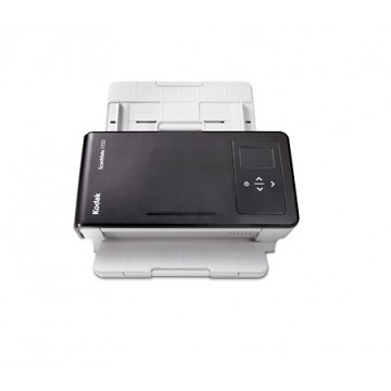 Kodak ScanMate i1150