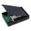 Kingston Technology 2.5 - 3.5" SATA Drive Carrier