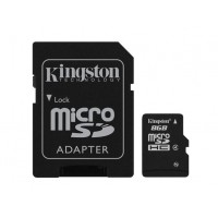 kingston-technology-8gb-microsdhc-8go-microsd-flash-memoire-1.jpg