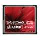 kingston-technology-16gb-ultimate-compactflash-16go-flash-me-2.jpg