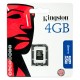 kingston-technology-4gb-microsdhc-4go-microsd-memoire-flash-1.jpg