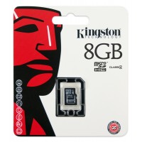 kingston-technology-8gb-microsdhc-8go-memoire-flash-1.jpg
