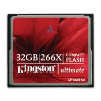kingston-technology-32gb-ultimate-266x-32go-compactflash-fla-1.jpg
