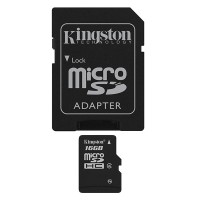 kingston-technology-16gb-microsdhc-16go-flash-class-4-memoir-1.jpg