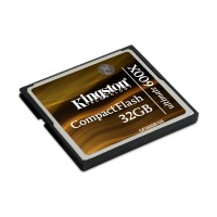 kingston-technology-compactflash-ultimate-600x-32gb-32go-fla-1.jpg
